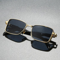 Aventura Shades