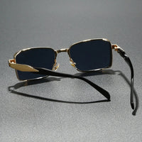Aventura Shades