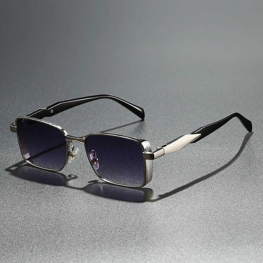 Aventura Shades