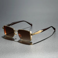 Aventura Shades
