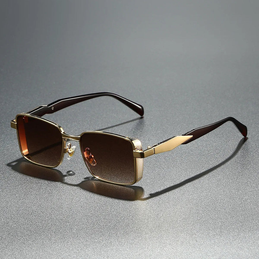 Aventura Shades