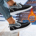Avery Comfortable Sneakers