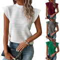 Avery Elegant Top