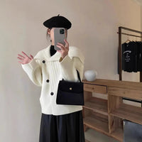 Avery Jacket