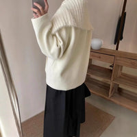 Avery Jacket