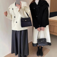 Avery Jacket