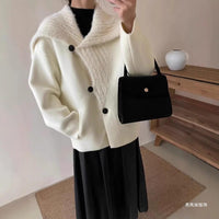 Avery Jacket