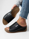 Ayla Platform Slides