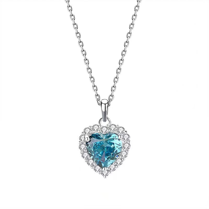 PINKO NECKLACE