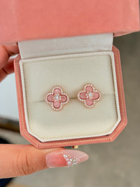 Sakura Pink Set