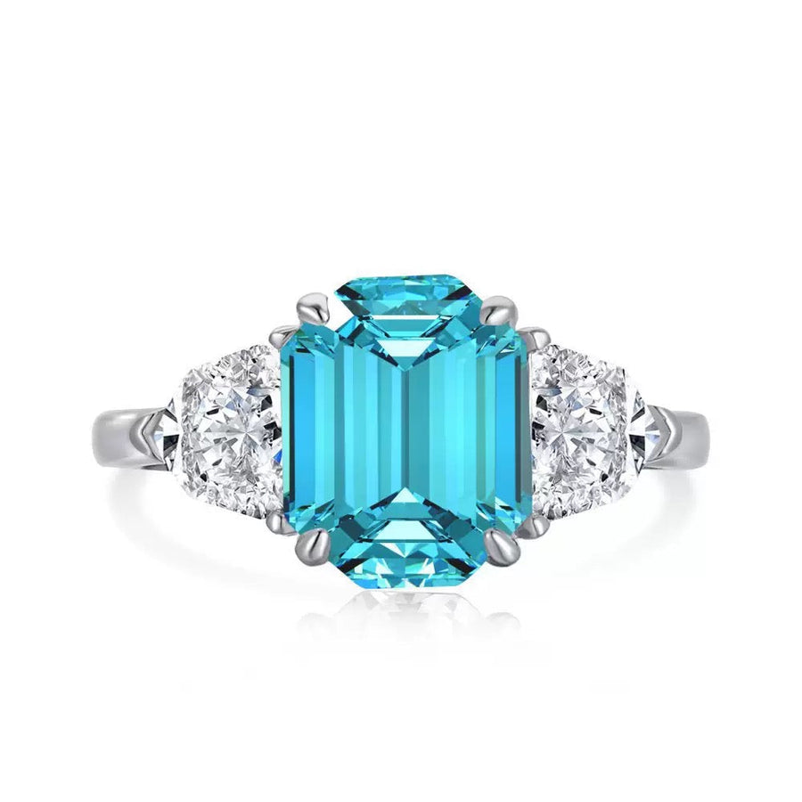 SYDNEY RING