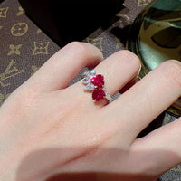 REDIA RING