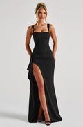 Katana Maxi Dress