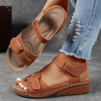 Vera | Sandals