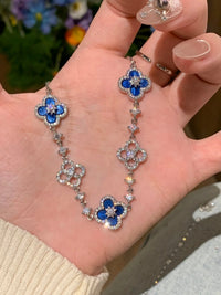 Sakura Bracelet Collection