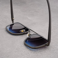 Barron Aviators
