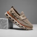 Barron Slip-On Sneaker