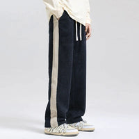 Bastiaan Joggers