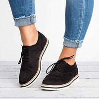 Bastiaan Shoes in Black