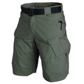 Bastiaan Trousers