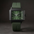 Bauhaus Modern, 39mm