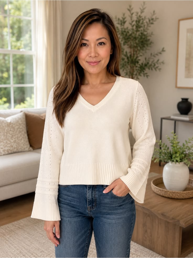 Guess Tops