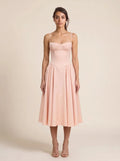 Ballerina Pink