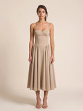 Champagne Beige