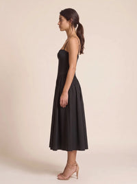 Bea Classic Black 3