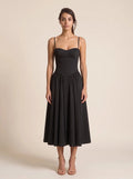 Classic Black