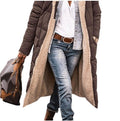 Beatrice Jacket