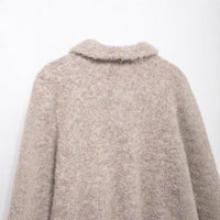 Beatrice Knit Cardigan