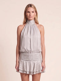 Beatrice Grey 2