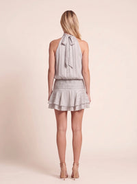 Beatrice Grey 4
