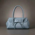 Powder Blue