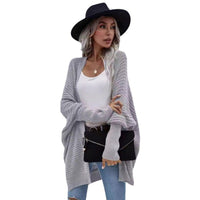 Bellamy Airy Knit Cardigan
