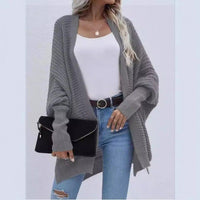 Bellamy Airy Knit Cardigan