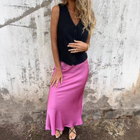 Bellamy Elegant Vest