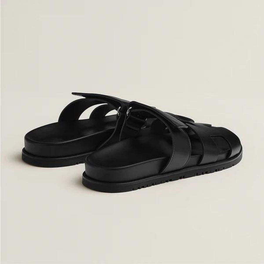 Bellamy Sandals