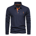 Benedikt Breathable Shirt