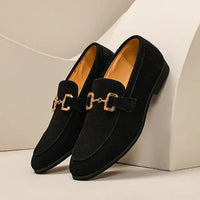 Benedikt Loafers