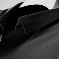 Benedikt Shirt
