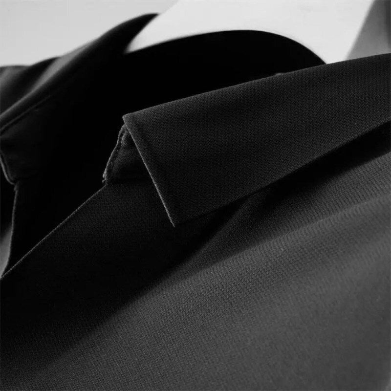Benedikt Shirt