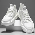 Benedikt Shoes