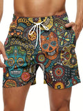 Benedikt Shorts