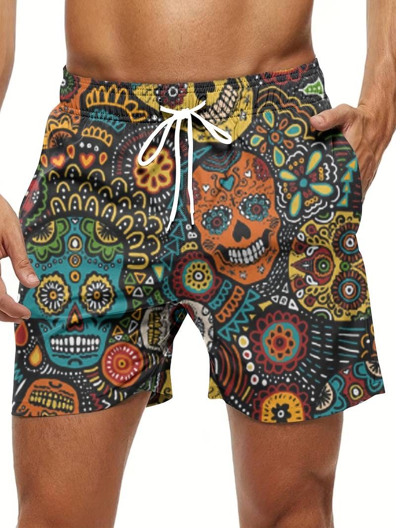 Benedikt Shorts