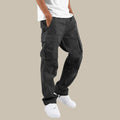 Benedikt Trousers