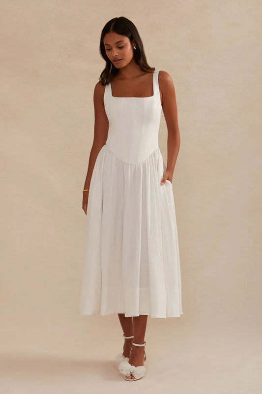 Rehearsal Dinner Dresses