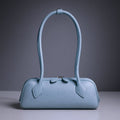 Carolina Blue