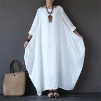 Bianca Dress